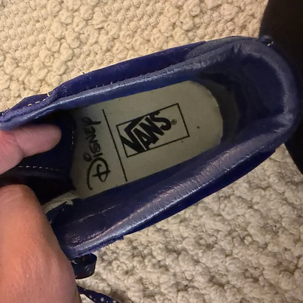 adidas new no